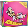 Produktbild: Kleiner Klopfer Lady Mix 15,6% Vol. 25x0,02l