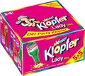 Produktbild: Kleiner Klopfer Lady Mix (25x0,02l)
