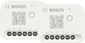 Produktbild: BOSCH Schalter Smart Home Licht-/Rollladensteuerung II 2er-Set (Packung, 2-St)