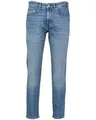 Produktbild: Herren Jeans ONYX BO Slim Taper Fit 38/34