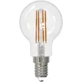 Produktbild: Led E14 Lampe 