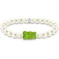 Produktbild: Thomas Sabo Armband Haribo A2154-017-6-L17 925er Silber 89082218