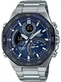 Produktbild: Casio ECB-950DB-2AEF Herrenuhr Edifice Racing Multicolor Solar 48mm 10ATM
