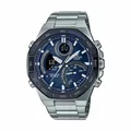 Produktbild: Herrenuhr Casio ECB-950DB-2AEF