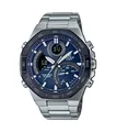 Produktbild: Casio ECB-950DB-2AEF Solar Bluetooth Herrenuhr