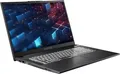 Produktbild: Captiva Notebook Power Starter I10-0850GE (17.3/i5-1335U/Intel Iris Xe Graphics/SSD 500GB/16GB/DVD-RW/WLAN/BT/Win 11 Hom/w/o PSU) (100850)
