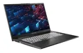 Produktbild: Captiva Notebook Business/Office I10-0850GE | Intel Core i5 1335U | 16GB DDR5 RAM | Intel Iris Xe Graphics | 500 GB SSD | 17.3 Zoll Full HD 60Hz | Windows 11 Home