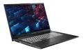 Produktbild: Business/Office I10-0850GE|i5 1335U|16GB DDR5|Iris Xe|500 GB|17.3