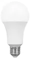 Produktbild: Spectrum E27 LED Lampe A60 18W 1800lm 6000K Kaltweiß 230V 60mm