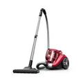Produktbild: ROWENTA RO4B13 Compact Power XXL rot Bodenstaubsauger