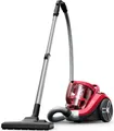Produktbild: RO4B13 Compact Power XXL rot Bodenstaubsauger