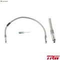 Produktbild: BREMSSCHLAUCH MV039T