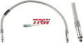 Produktbild: TRW MV039T Bremsschlauch