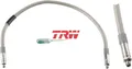 Produktbild: TRW MV039T Bremsschlauch