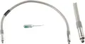 Produktbild: Bremsschlauch MV039T TRW