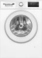 Produktbild: Bosch WAN282H5 Waschautomat A 8kg 1400U AquaStop
