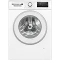 Produktbild: Bosch Serie 4 WAN282H5, Waschmaschine, Frontlader, 8 kg, max. 1400 U/min. - Weiß