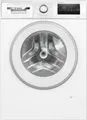 Produktbild: BOSCH Waschmaschine Serie 4 WAN282H5, 8 kg, 1400 U/min, Eco Silence Drive, AquaStop, Nachlegefunktion