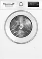 Produktbild: Bosch WAN282H5 Serie 4 Waschmaschine | 8 kg | 1400 U/min | EEK A