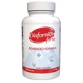 Produktbild: DiaformRX Forte ®