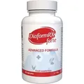 Produktbild: Diaform RX Forte - 60 Kapseln
