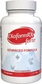 Produktbild: Diaform RX Forte - 60 Kapseln