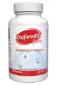 Produktbild: Diaform RX Forte - 60 Kapseln