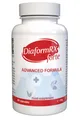 Produktbild: Diaform RX Forte  - 60 Kapseln