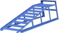 Produktbild: Unitec Auffahrrampe 1000kg 1 Stück