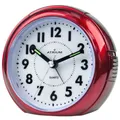 Produktbild: ATRIUM A240-1 Wecker Alarm Analog rot