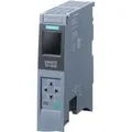 Produktbild: Siemens SIEM Baugruppe (6ES75131AM030AB0)