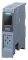 Produktbild: Siemens 6ES7513-1AM03-0AB0 SIMATIC S7-1500, CPU 1513-1 PN, Zentralbaugruppe mit Arbeitsspeicher 600 KB für Programm und 2,5 MB für Daten