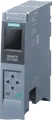 Produktbild: S7 1513-1 PN-I - S7-1500, CPU 1513-1 PN