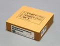 Produktbild: NEW SIEMENS 6ES7513-1AM03-0AB0  [24 MONTHS WARRANTY]
