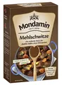 Produktbild: Mondamin Klassische Mehlschwitze dunkel (1 x 250 g)