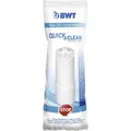 Produktbild: BWT Filterkartusche Quick & Clean (1 x) (812914)