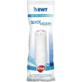 Produktbild: BWT Quick&Clean Filterpatrone weiß 812914