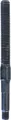 Produktbild: Gedore Automotive 2441012 KL-0500-4009 Gewindebolzen, M8