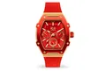 Produktbild: ice-watch Quarzuhr Passion Red 022870