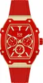 Produktbild: Ice Watch - ICE boliday - Passion red - 022870 - Armbanduhr