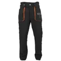 Produktbild: Oregon - Schnittschutzhose Yukon Größe L