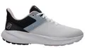 Produktbild: Ekomi Footjoy Flex Golfschuh Damen 95719 070M