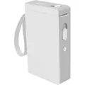 Produktbild: Olympia Etikettendrucker P22 Weiss (203 dpi) (6301)