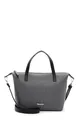 Produktbild: Tamaris Marlies Cityshopper S Darkgrey