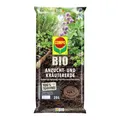 Produktbild: COMPO BIO Anzucht- und Kräutererde torffrei 20 L