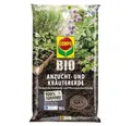Produktbild: COMPO BIO Anzucht- und Kräutererde torffrei 20 L