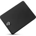 Produktbild: Seagate Expansion SSD (0.50 TB) (STJD500400)