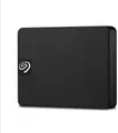 Produktbild: Seagate Expansion SSD, 500GB, Portable External Solid State Drive for PC and Mac