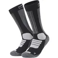 Produktbild: ALPENWERT SKI Socken Merino