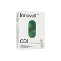 Produktbild: Innovall Microbiotic CDI Kapseln 20 St